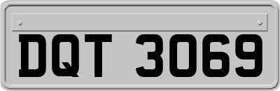 DQT3069