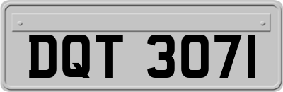 DQT3071