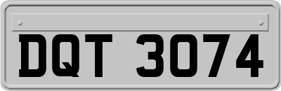 DQT3074
