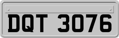 DQT3076