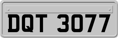 DQT3077