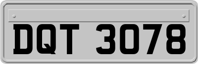 DQT3078