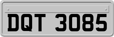 DQT3085