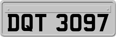 DQT3097