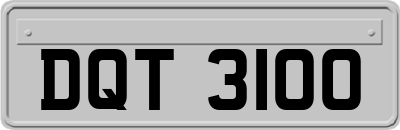 DQT3100