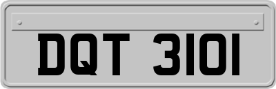 DQT3101