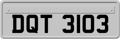 DQT3103