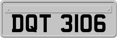 DQT3106