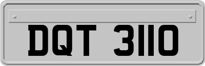 DQT3110