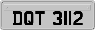DQT3112