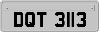 DQT3113