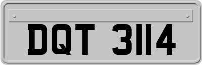DQT3114