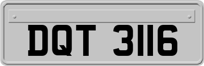 DQT3116