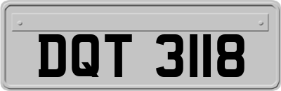 DQT3118
