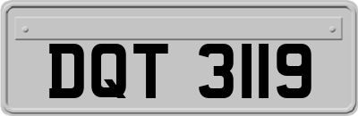 DQT3119