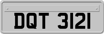 DQT3121