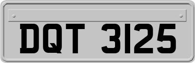 DQT3125