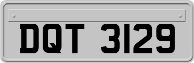 DQT3129