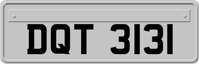 DQT3131