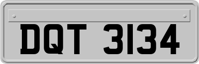 DQT3134