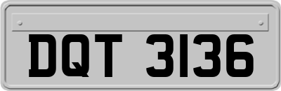 DQT3136