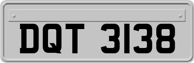 DQT3138