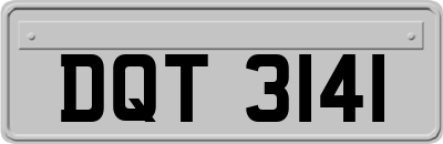 DQT3141