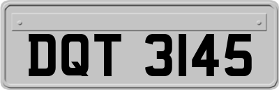 DQT3145