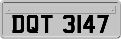 DQT3147