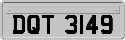 DQT3149