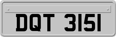 DQT3151