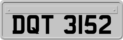 DQT3152