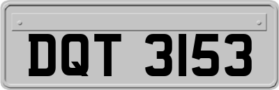 DQT3153