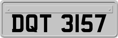 DQT3157
