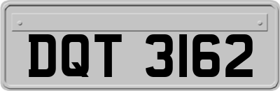 DQT3162