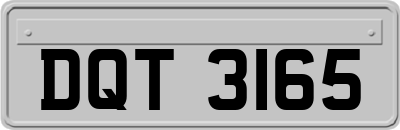 DQT3165