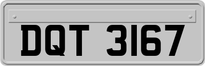 DQT3167