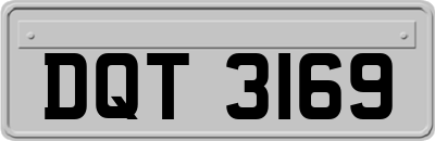 DQT3169