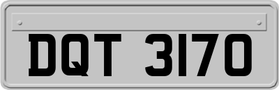 DQT3170