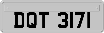 DQT3171