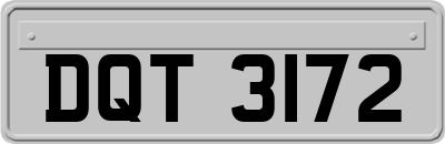 DQT3172