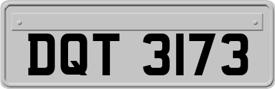 DQT3173
