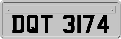 DQT3174