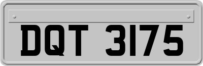 DQT3175