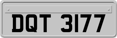 DQT3177