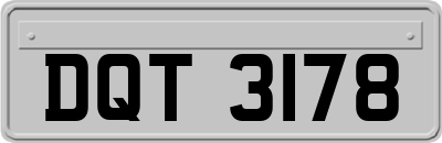 DQT3178