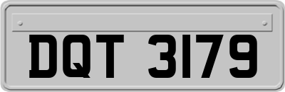 DQT3179