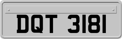 DQT3181