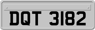 DQT3182