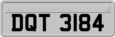 DQT3184